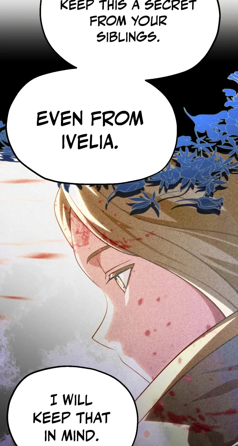 Youngest Son of the Renowned Magic Clan Chapter 66 page 36 - 