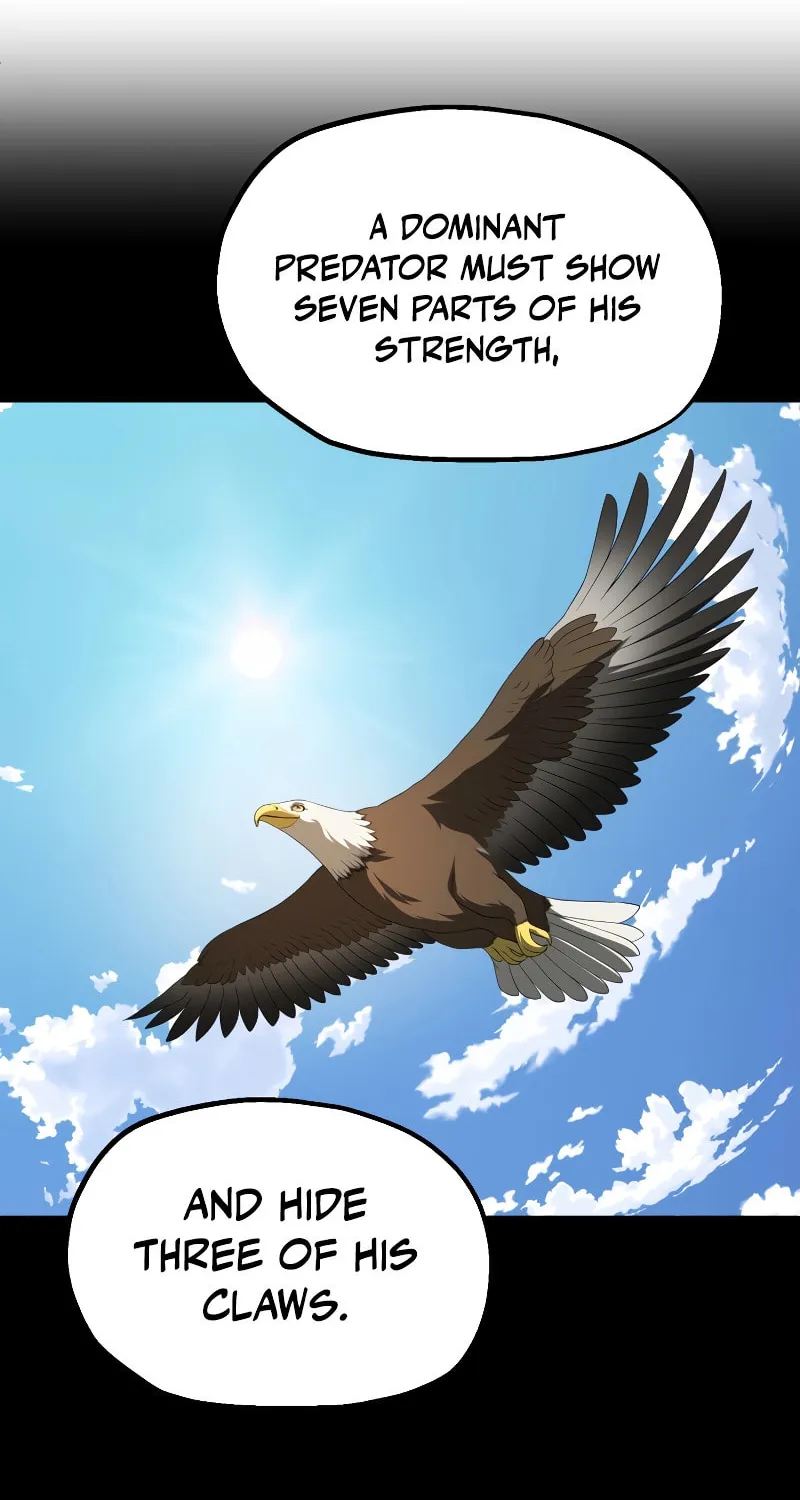 Youngest Son of the Renowned Magic Clan Chapter 66 page 38 - 