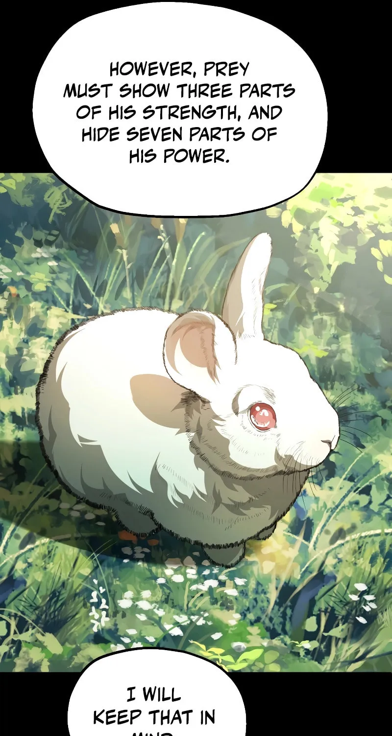 Youngest Son of the Renowned Magic Clan Chapter 66 page 40 - 