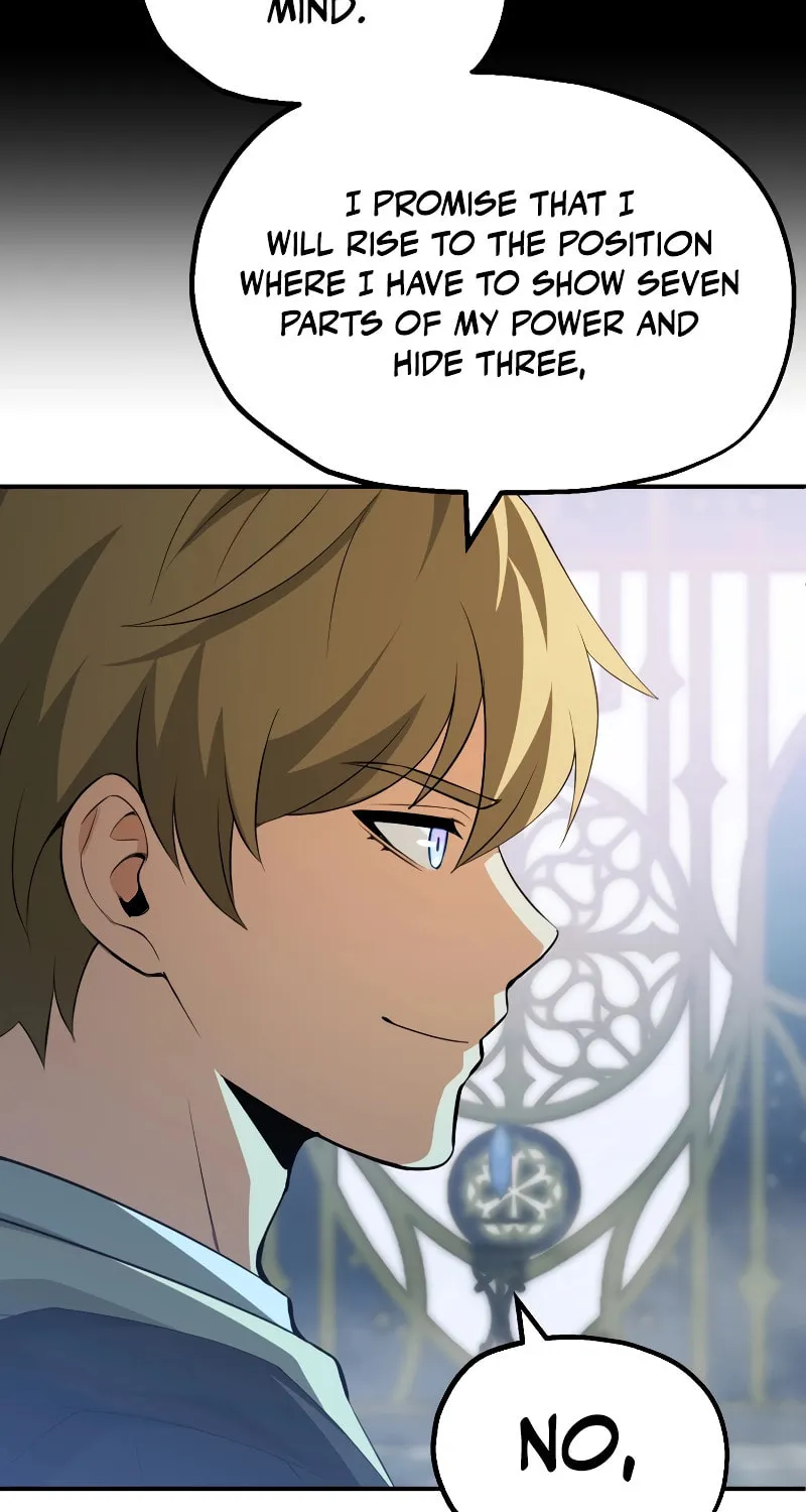 Youngest Son of the Renowned Magic Clan Chapter 66 page 41 - 