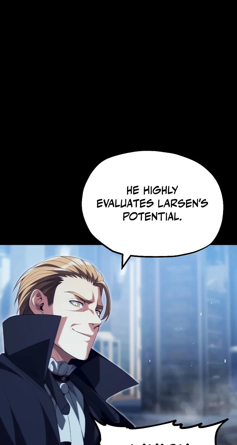 Youngest Son of the Renowned Magic Clan Chapter 66 page 46 - 
