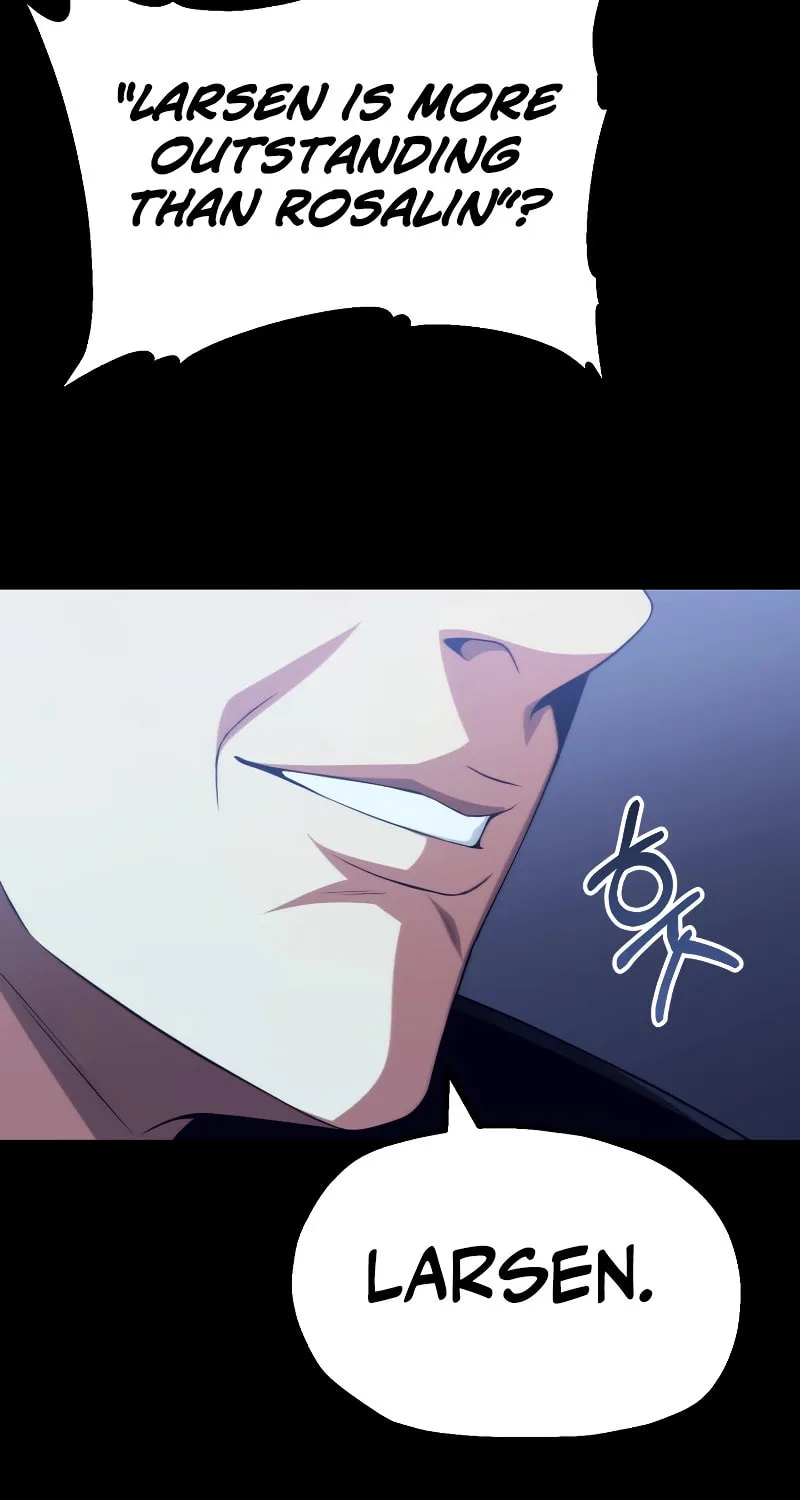 Youngest Son of the Renowned Magic Clan Chapter 66 page 48 - 