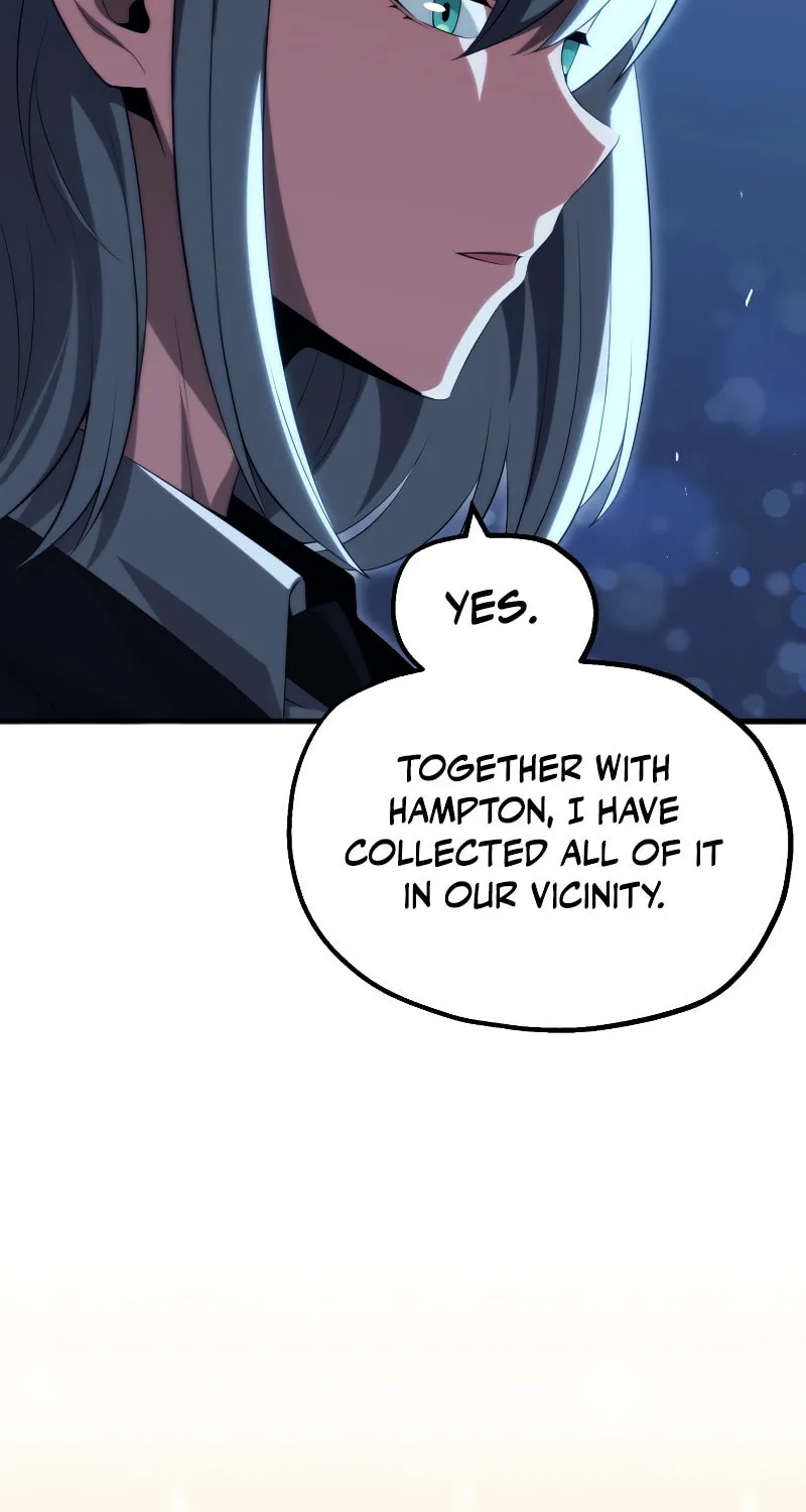 Youngest Son of the Renowned Magic Clan Chapter 66 page 57 - 