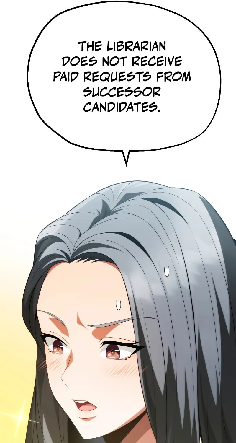 Youngest Son of the Renowned Magic Clan Chapter 66 page 60 - 