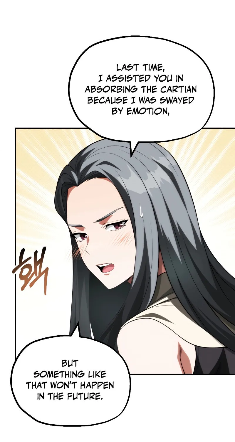 Youngest Son of the Renowned Magic Clan Chapter 66 page 63 - 