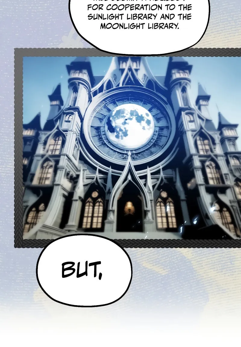 Youngest Son of the Renowned Magic Clan Chapter 66 page 67 - 