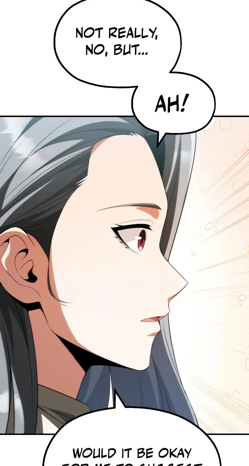 Youngest Son of the Renowned Magic Clan Chapter 66 page 69 - 