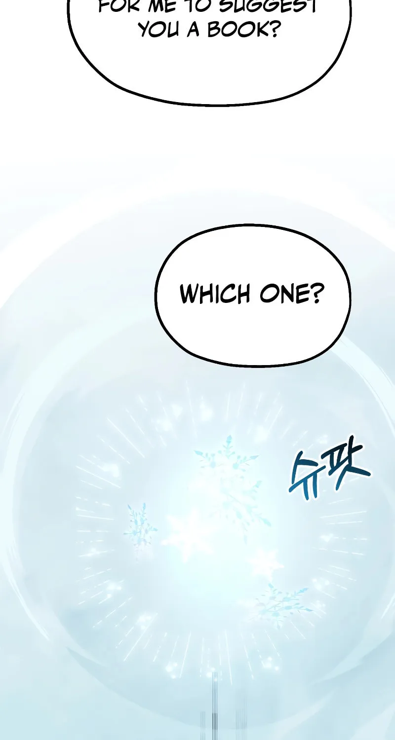 Youngest Son of the Renowned Magic Clan Chapter 66 page 70 - 