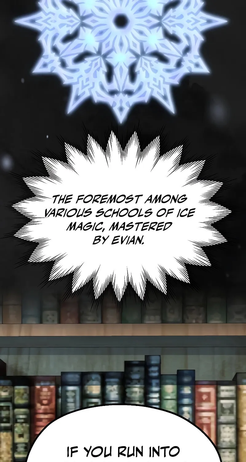 Youngest Son of the Renowned Magic Clan Chapter 66 page 74 - 