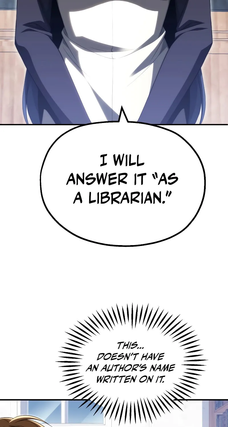 Youngest Son of the Renowned Magic Clan Chapter 66 page 76 - 