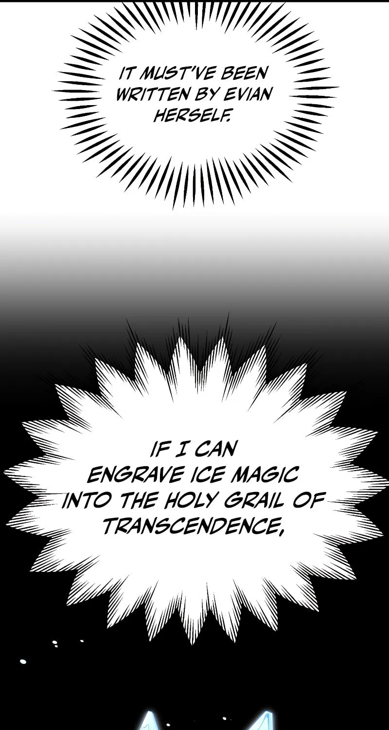 Youngest Son of the Renowned Magic Clan Chapter 66 page 78 - 