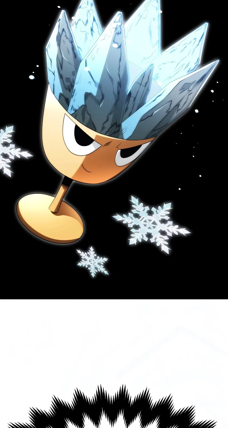 Youngest Son of the Renowned Magic Clan Chapter 66 page 79 - 