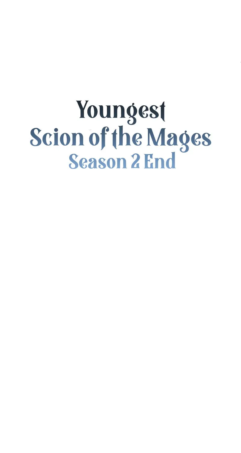 Youngest Son of the Renowned Magic Clan Chapter 66 page 82 - 
