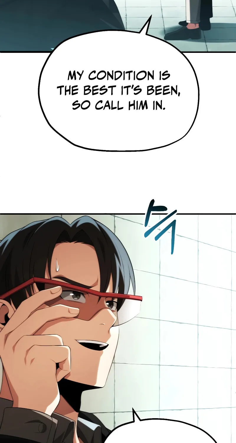 Youngest Son of the Renowned Magic Clan Chapter 66 page 88 - 