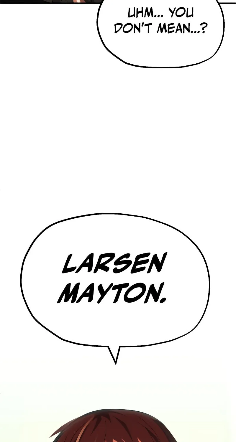 Youngest Son of the Renowned Magic Clan Chapter 66 page 89 - 
