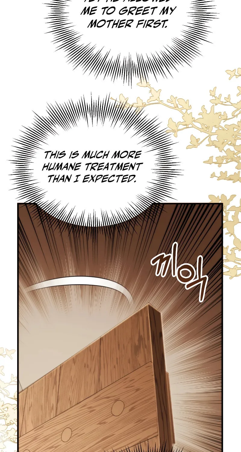 Youngest Son of the Renowned Magic Clan Chapter 66 page 10 - 