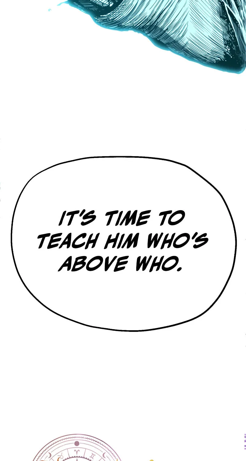 Youngest Son of the Renowned Magic Clan Chapter 66 page 93 - 