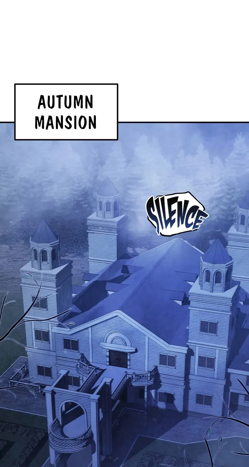 Youngest Son of the Renowned Magic Clan Chapter 67 page 2 - 