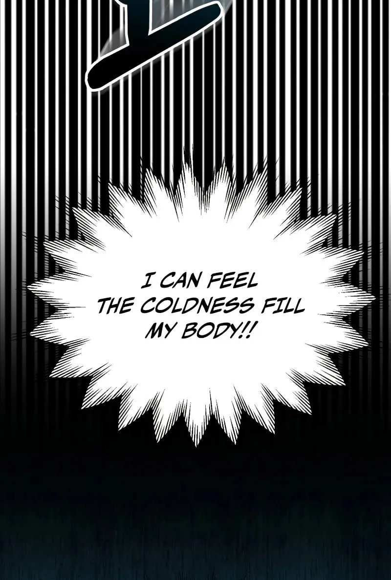 Youngest Son of the Renowned Magic Clan Chapter 67 page 30 - 