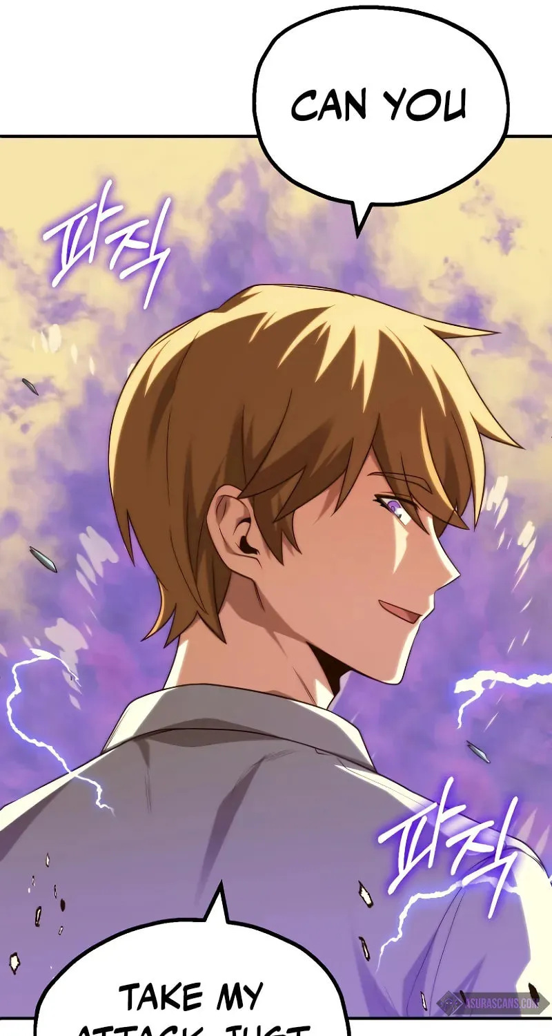 Youngest Son of the Renowned Magic Clan Chapter 67 page 39 - 