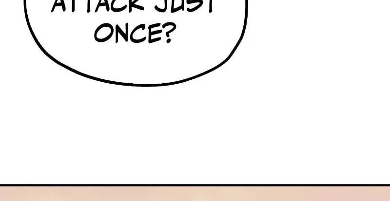 Youngest Son of the Renowned Magic Clan Chapter 67 page 40 - 
