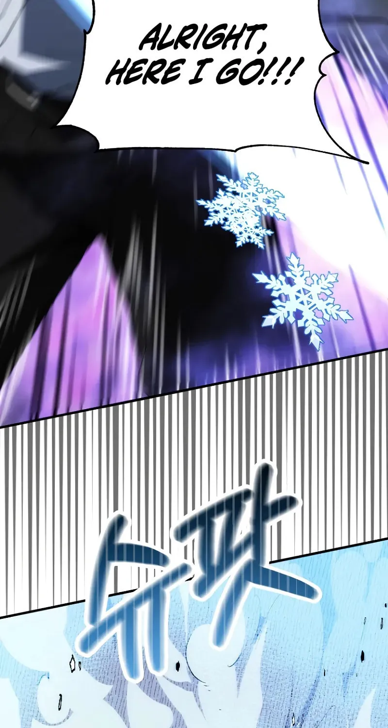 Youngest Son of the Renowned Magic Clan Chapter 67 page 46 - 