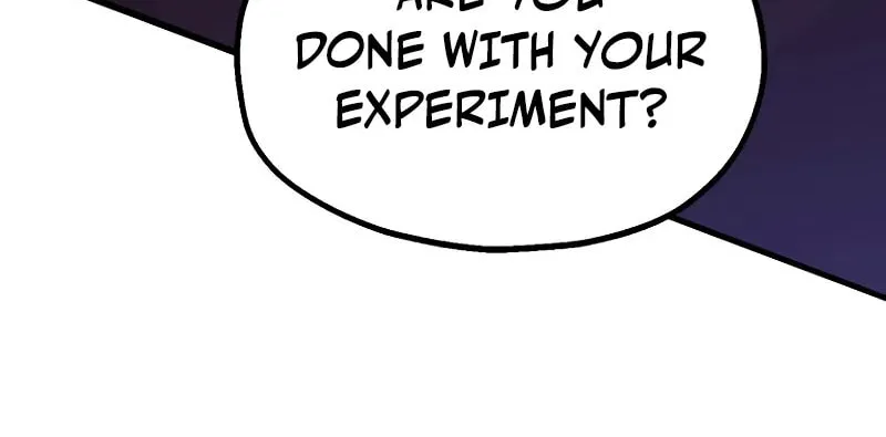 Youngest Son of the Renowned Magic Clan Chapter 67 page 50 - 