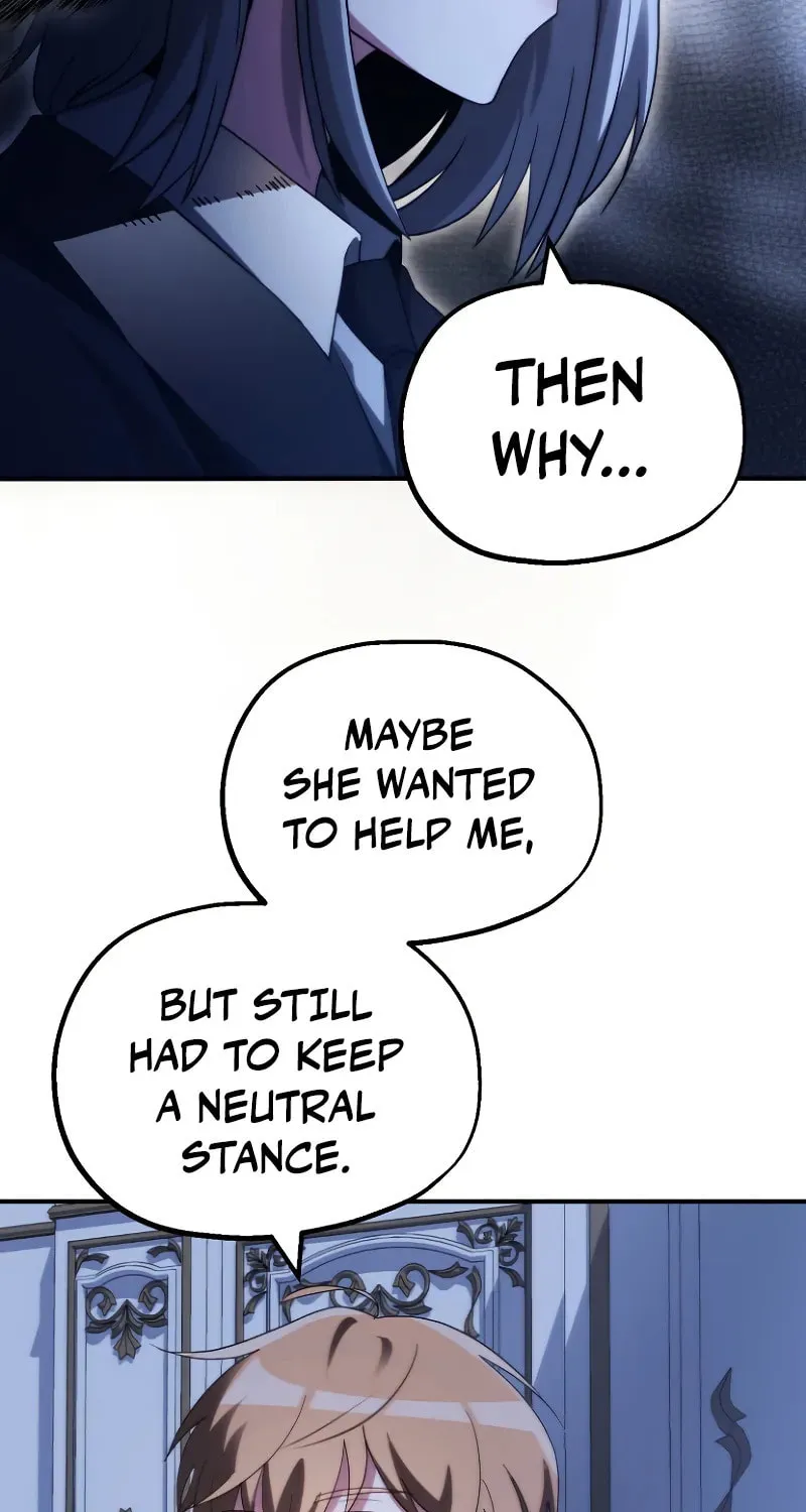 Youngest Son of the Renowned Magic Clan Chapter 67 page 6 - 