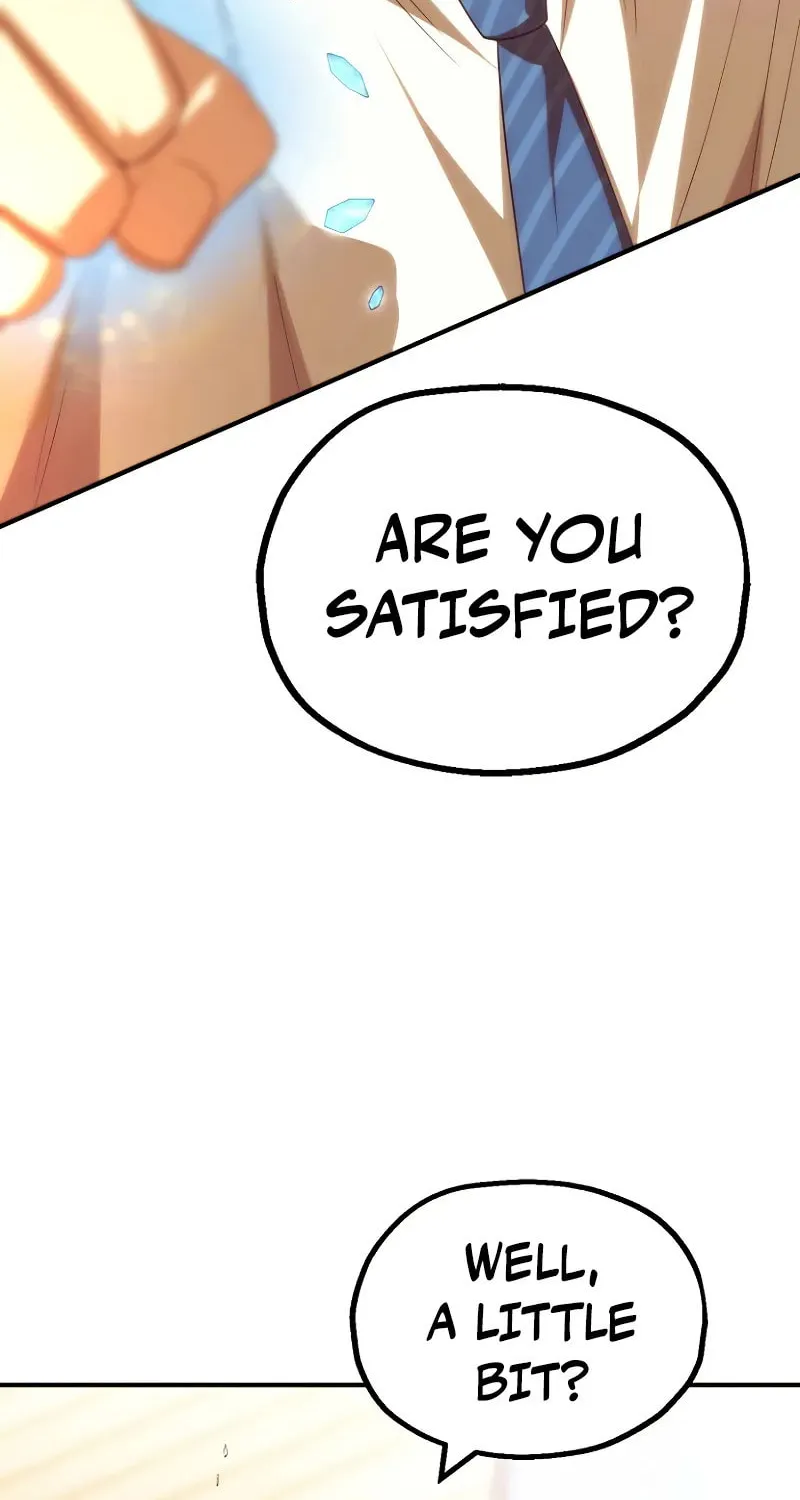 Youngest Son of the Renowned Magic Clan Chapter 67 page 52 - 