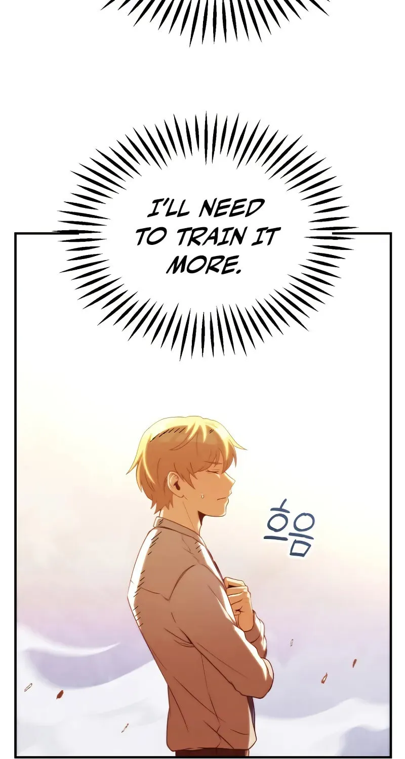 Youngest Son of the Renowned Magic Clan Chapter 67 page 55 - 