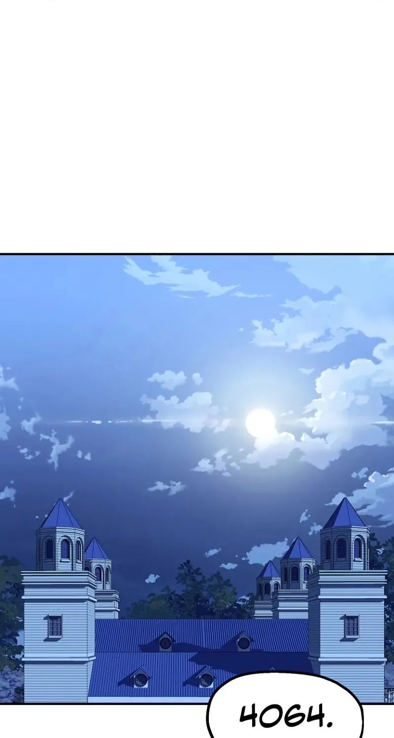 Youngest Son of the Renowned Magic Clan Chapter 67 page 56 - 