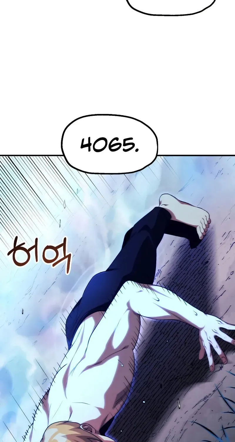 Youngest Son of the Renowned Magic Clan Chapter 67 page 57 - 
