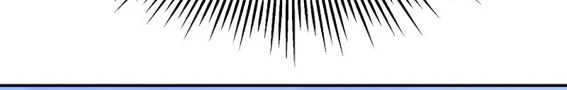 Youngest Son of the Renowned Magic Clan Chapter 67 page 60 - 