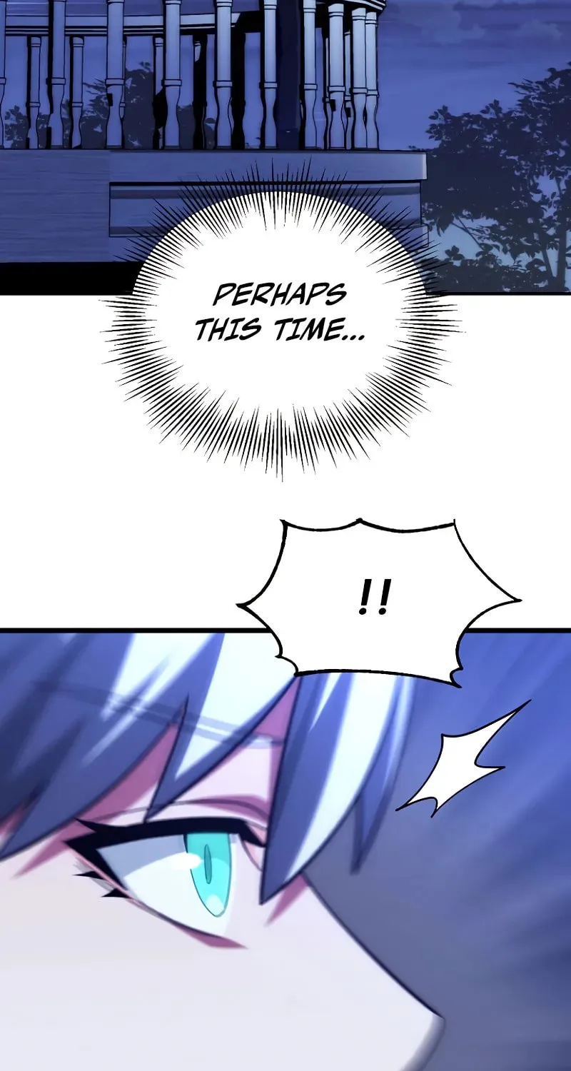 Youngest Son of the Renowned Magic Clan Chapter 67 page 65 - 