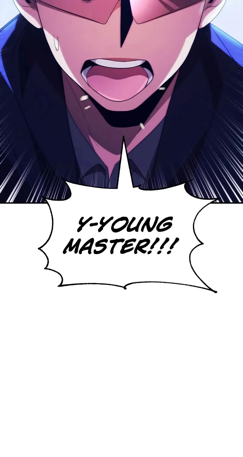 Youngest Son of the Renowned Magic Clan Chapter 67 page 69 - 