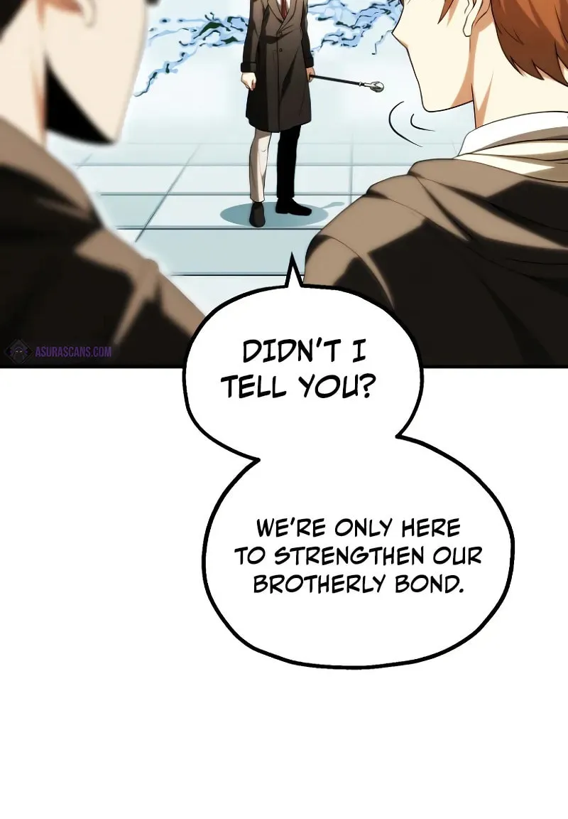 Youngest Son of the Renowned Magic Clan Chapter 67 page 78 - 