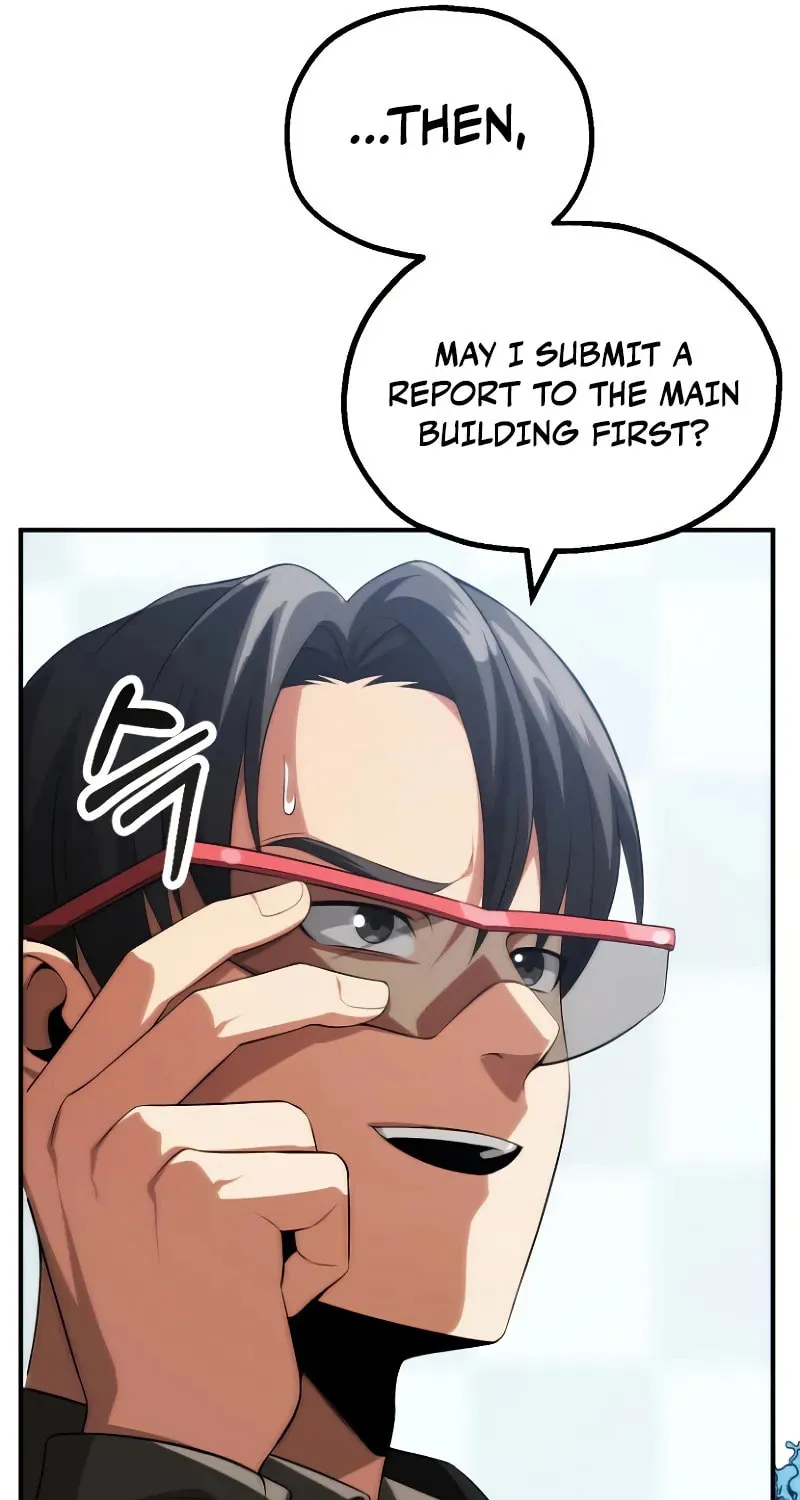 Youngest Son of the Renowned Magic Clan Chapter 67 page 79 - 
