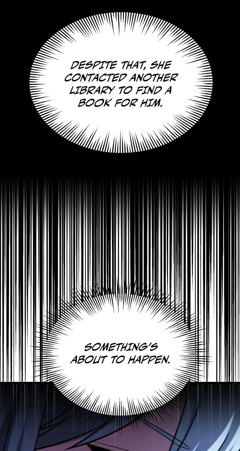 Youngest Son of the Renowned Magic Clan Chapter 67 page 9 - 
