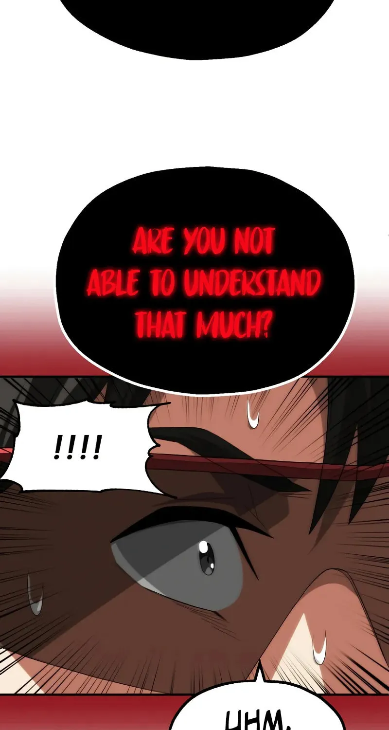 Youngest Son of the Renowned Magic Clan Chapter 67 page 82 - 
