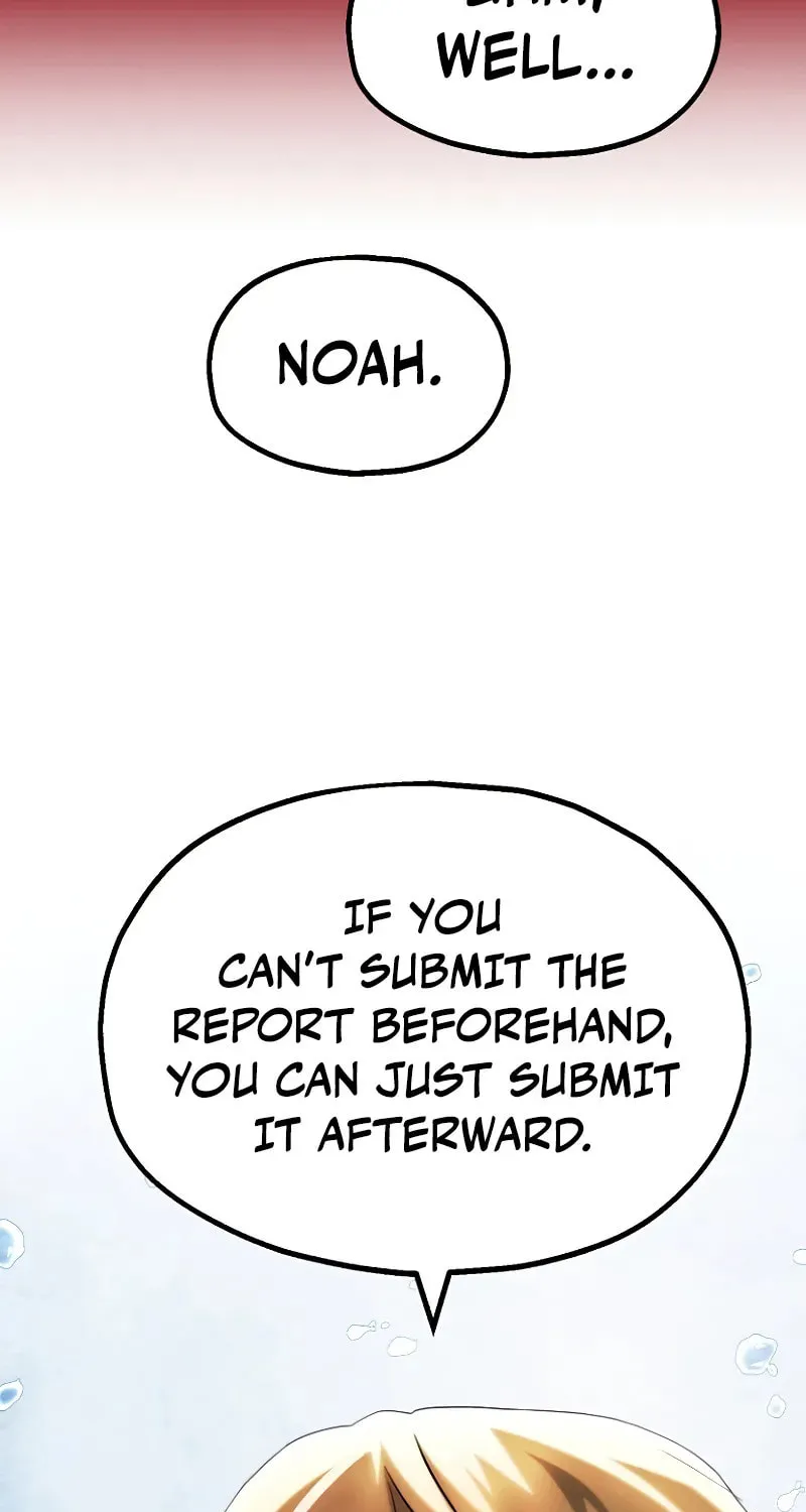 Youngest Son of the Renowned Magic Clan Chapter 67 page 83 - 