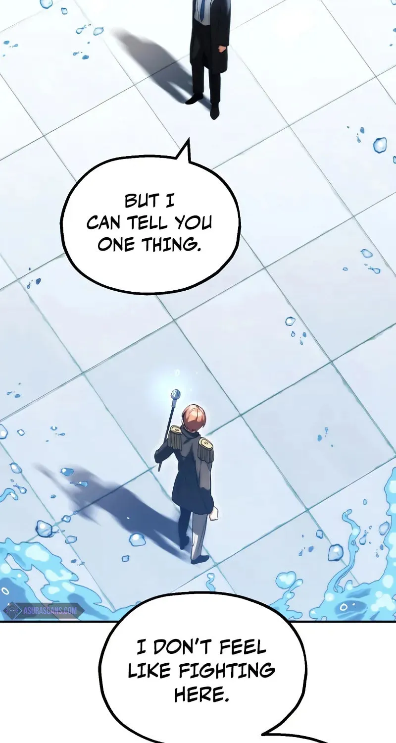 Youngest Son of the Renowned Magic Clan Chapter 67 page 86 - 