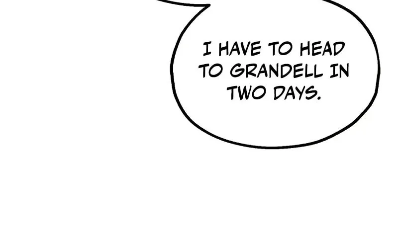 Youngest Son of the Renowned Magic Clan Chapter 67 page 87 - 