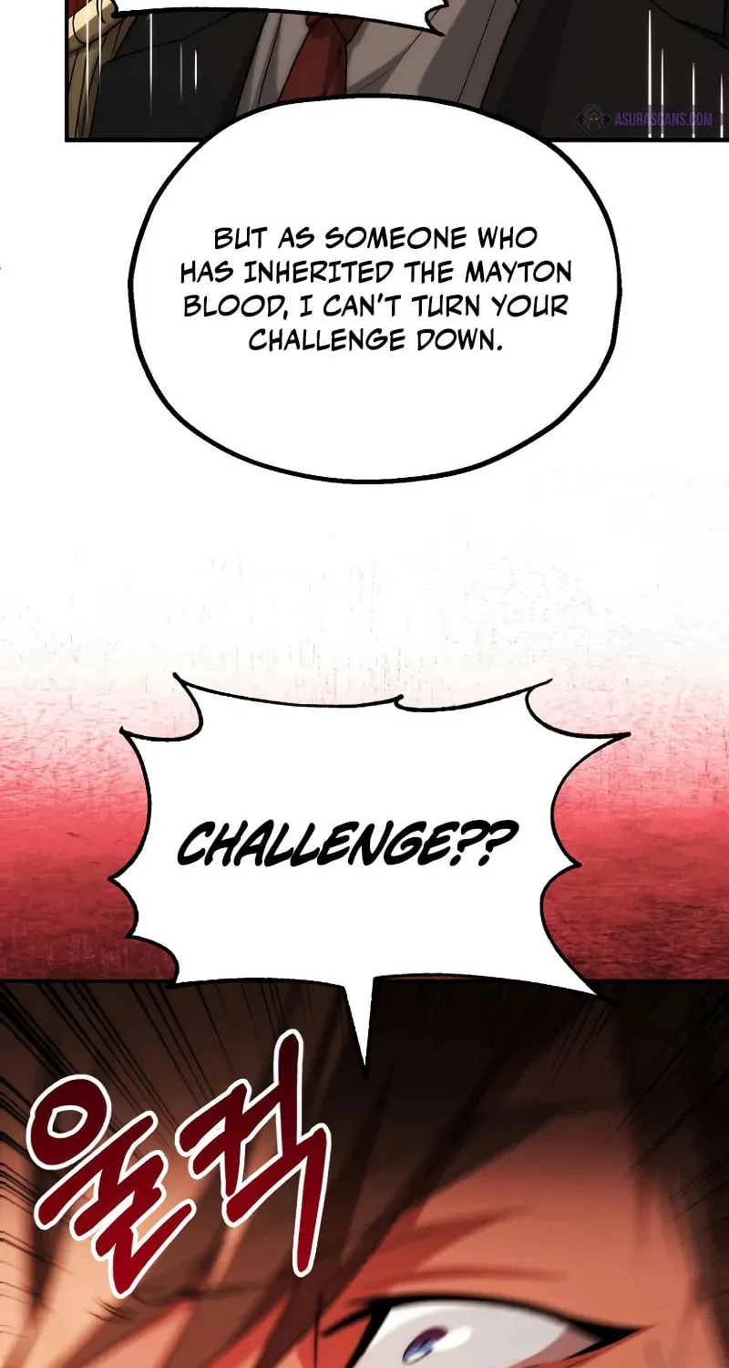 Youngest Son of the Renowned Magic Clan Chapter 67 page 89 - 