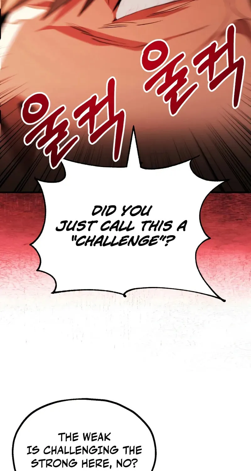 Youngest Son of the Renowned Magic Clan Chapter 67 page 90 - 