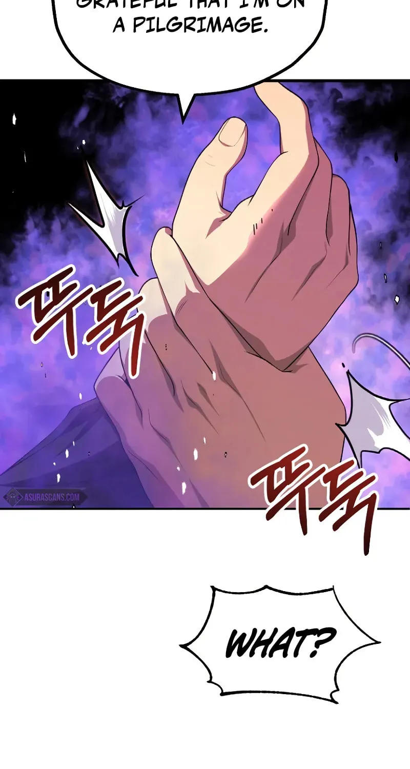 Youngest Son of the Renowned Magic Clan Chapter 67 page 94 - 