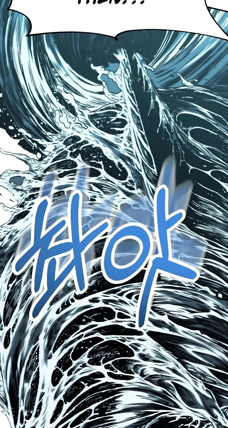 Youngest Son of the Renowned Magic Clan Chapter 67 page 99 - 