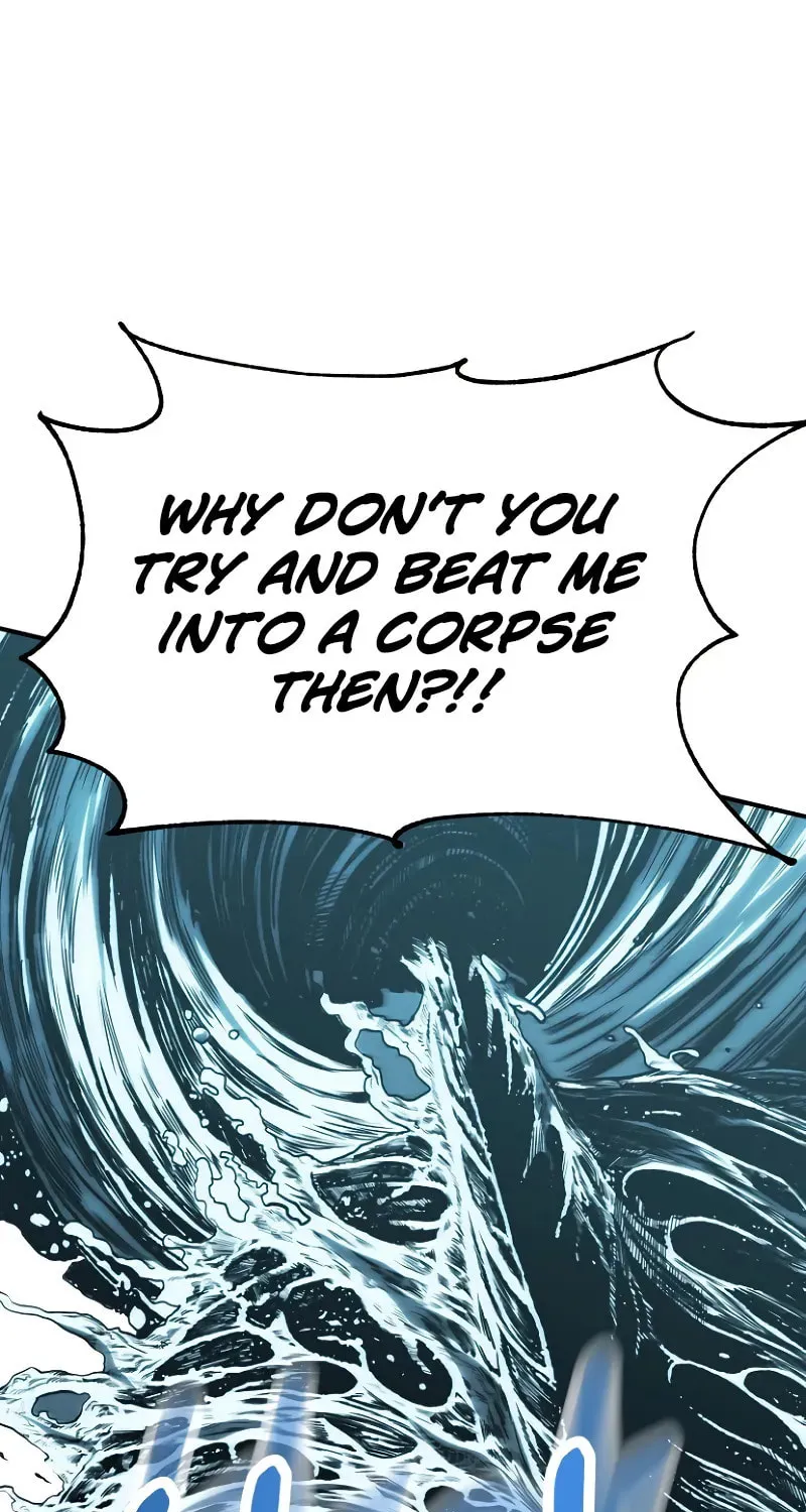 Youngest Son of the Renowned Magic Clan Chapter 68 page 2 - 