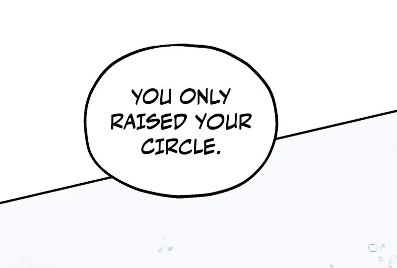 Youngest Son of the Renowned Magic Clan Chapter 68 page 11 - 