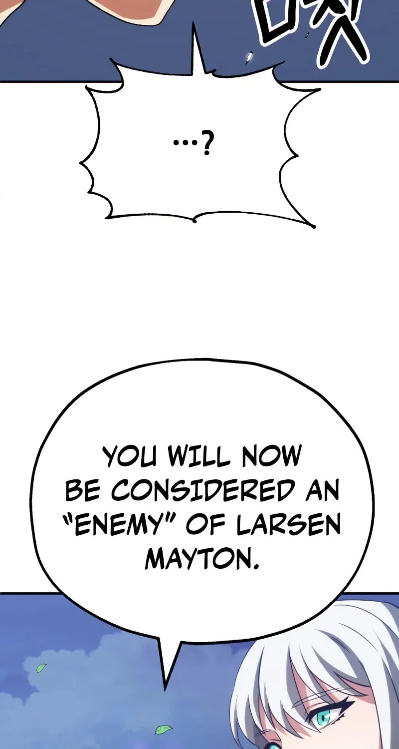 Youngest Son of the Renowned Magic Clan Chapter 68 page 103 - 