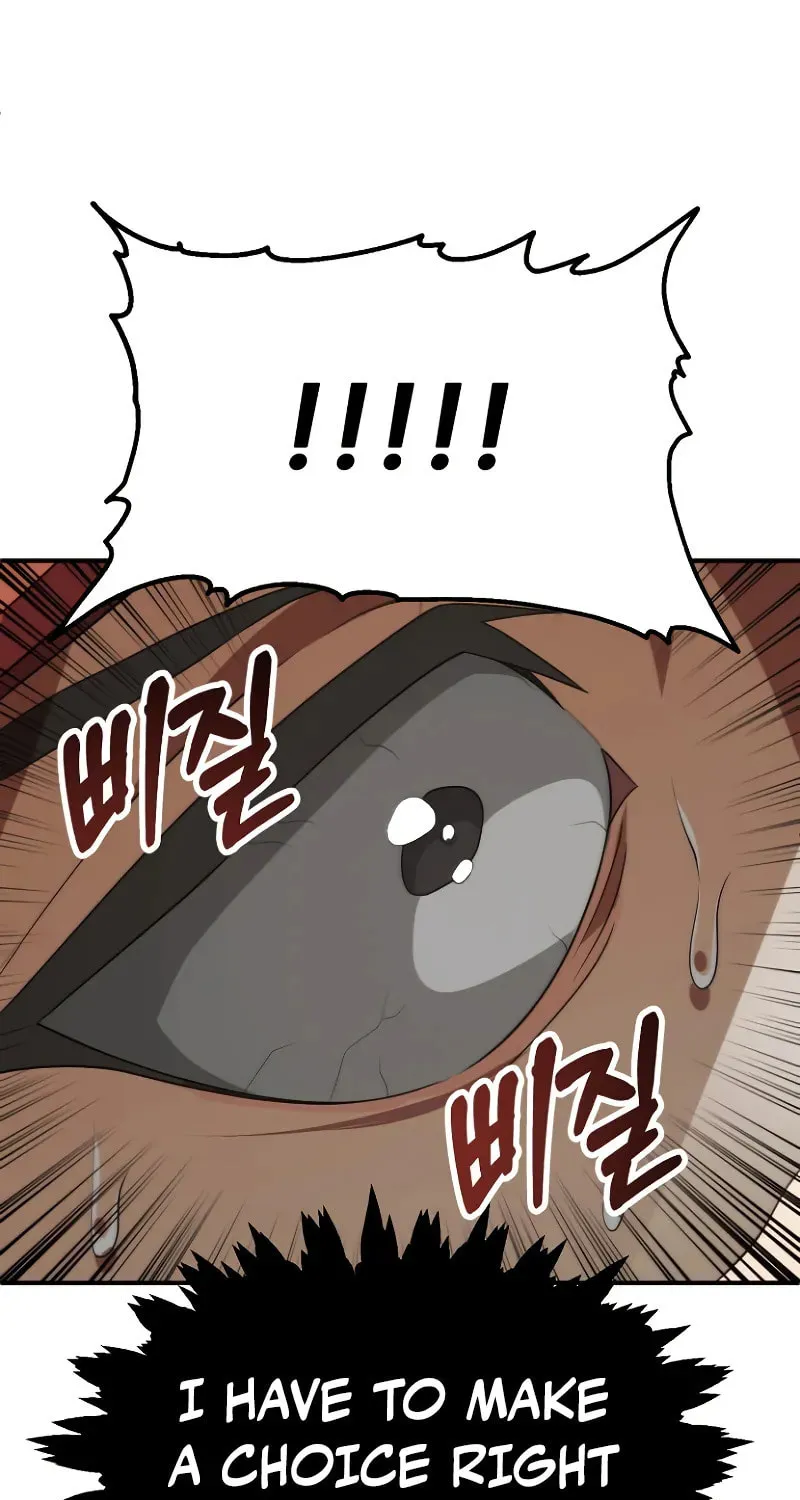 Youngest Son of the Renowned Magic Clan Chapter 68 page 105 - 